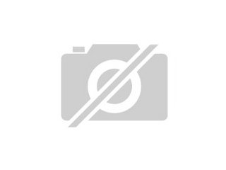 TopangeboteVerkaufe PCs Monitore Flachbilds